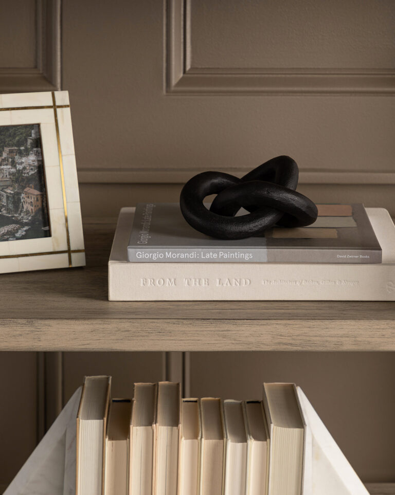 Bloomingville Store 44 Bloomingville Store -Bloomingville Store 10.26 6 768x963 1