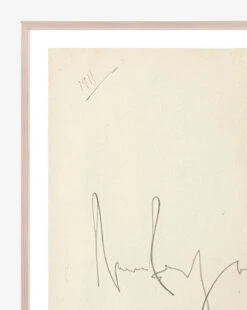 1911 -Bloomingville Store 1911ByKarenCovey MART1548 IVR 24x32 F D1 T