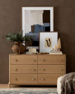 Double -Bloomingville Store 20230821 SS Holiday Decor 011 T d58e824f d549 4af1 8d30 5679e5f27321