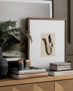 Ives Stone Box -Bloomingville Store 20230913 SS Art Decor 017 T 73dfa109 92de 4807 ac51 ec6996ed31ac