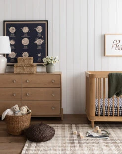 Cielo Cane Boxes (Set Of 2) -Bloomingville Store 20231004 SS Kids Furniture 009 T 4d81f8f9 8da4 4ad4 bde8 446472987d0f