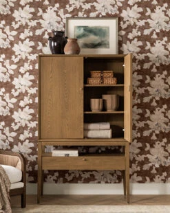 Trella Planter -Bloomingville Store 20240618 SS Furniture Decor 012 T