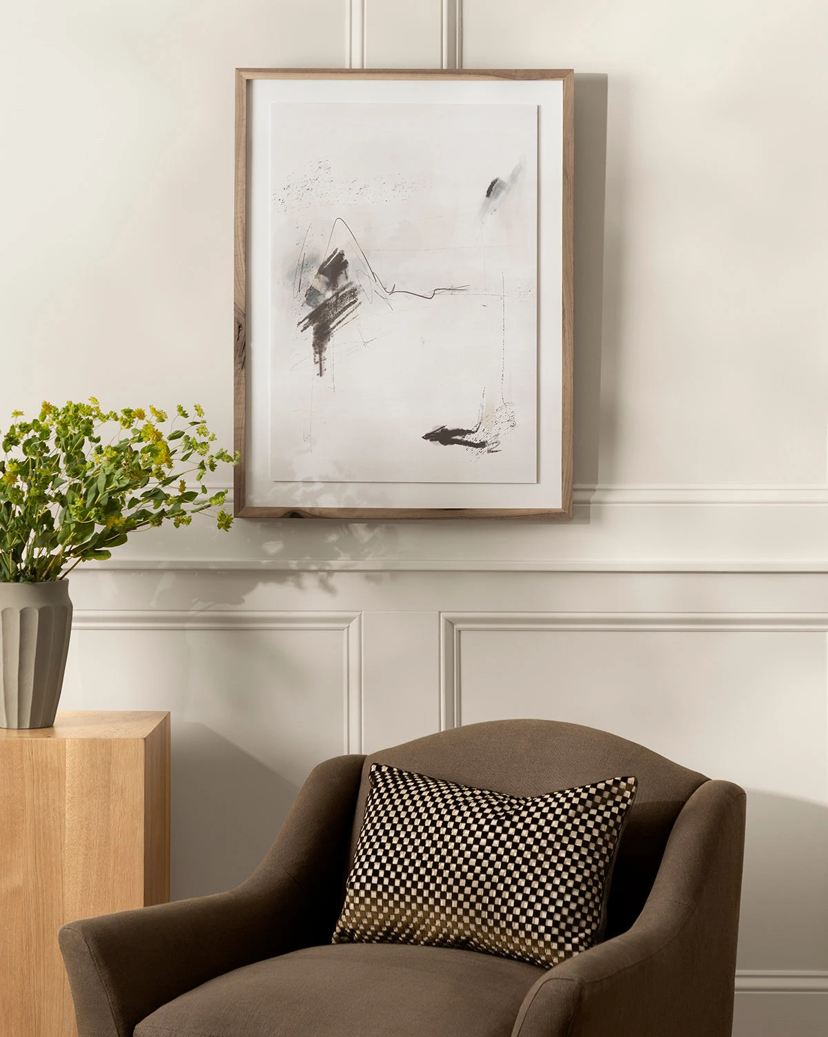 Momento II By Coup D'Esprit 4 Momento II By Coup D'Esprit - Image 2