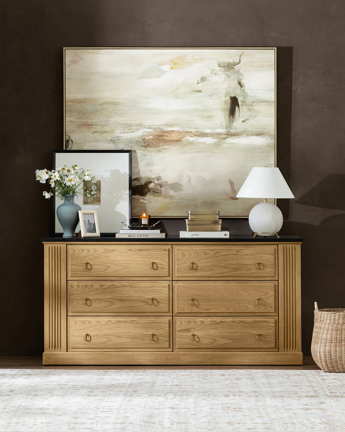 Neutral Abyss 4 Neutral Abyss - Image 2