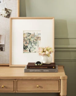 Erma Bud Vases (Set Of 2) -Bloomingville Store 20241031 SS SpringOffice 074 580485c6 bb93 4613 b2b6 6755a1221b93