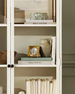 Paolo Marble Box -Bloomingville Store 20241031 SS SpringOffice 130 a0226b9c 6542 46a8 a945 6f7d2b3142c4