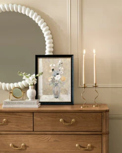 Fera Bud Vase -Bloomingville Store 20241112 SS ArtDecorPDP 268 T 3bba8c07 2960 426a be76 fa077f4dc88f