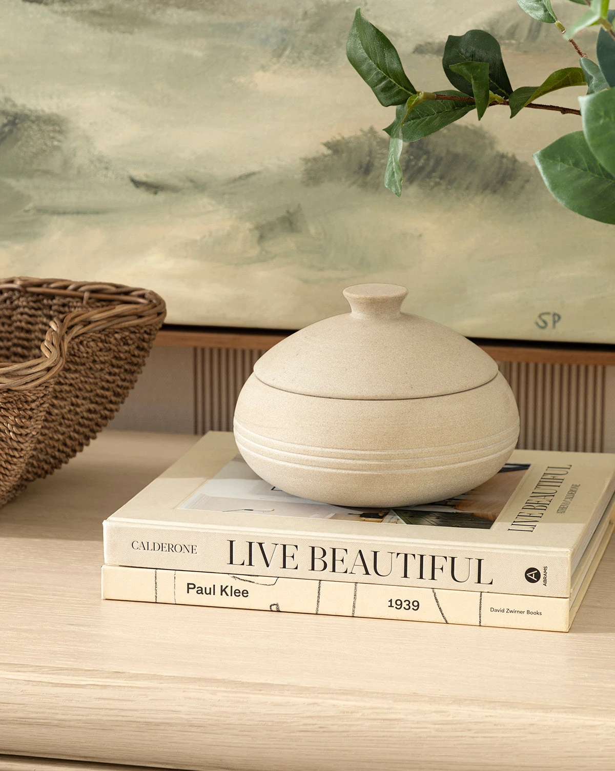 Aston Stone Box 3 Aston Stone Box