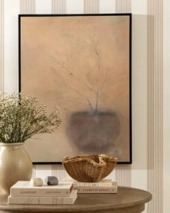 Piedra Objects (Set Of 2) 13 Piedra Objects (Set Of 2) -Bloomingville Store 20241126 SS ArtworkPillowsThrowsPDP 344 T 9cc1f950 091f 44df b32f 5f3974b1535b