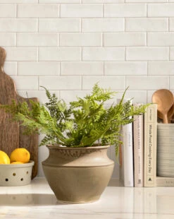 Liora Pot -Bloomingville Store 20250220 SS Planters Decor 003 T