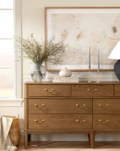 Aston Stone Box 13 Aston Stone Box -Bloomingville Store 20250306 SS Bedding Decor 015 T d502c9ff 9ae7 4daa a9ba 27db44b30bc0