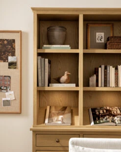 Wooden Bird Object -Bloomingville Store 20250529 SS Furniture Decor 003 T 86716261 0738 4d2c 841b 57437275a5ff