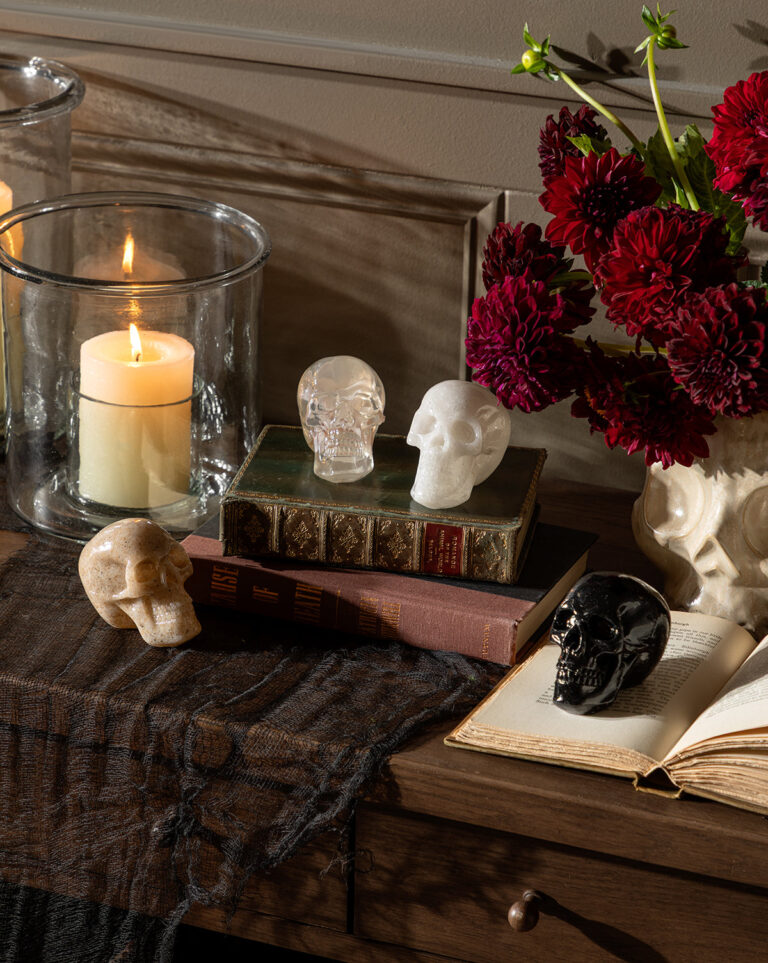 Bloomingville Store 42 Bloomingville Store -Bloomingville Store 20250604 SS HalloweenEntry 022 T 768x963 1