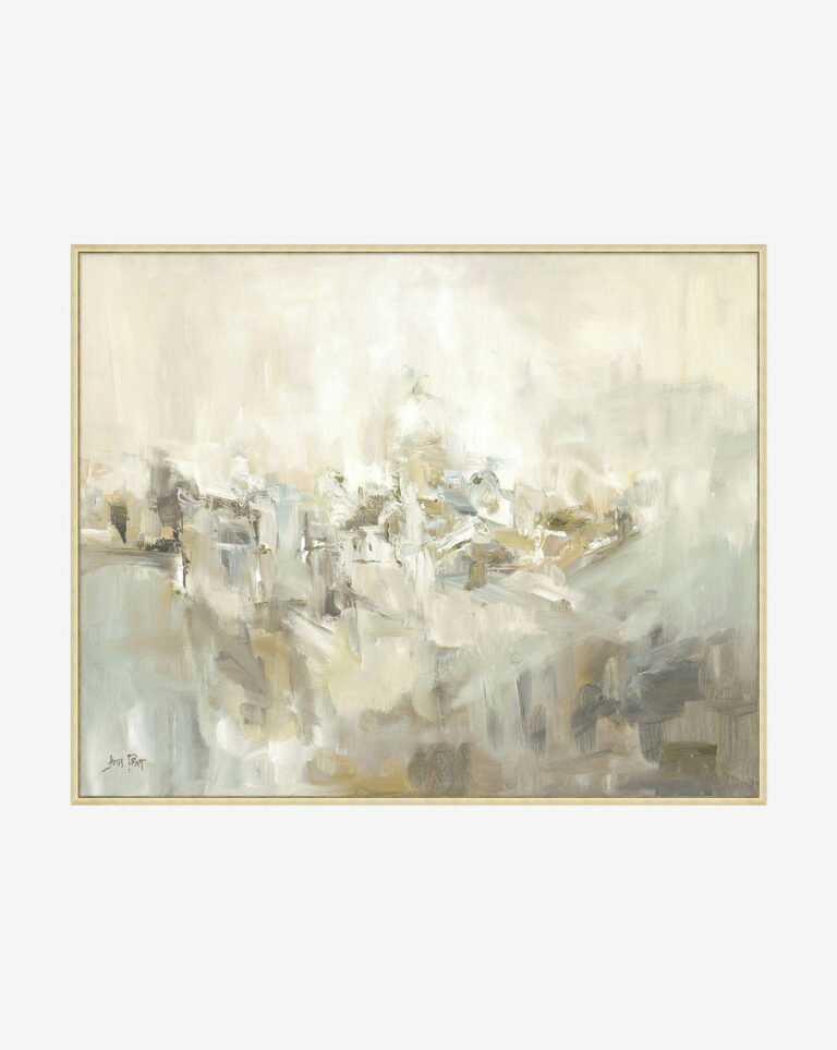 Bloomingville Store 23 Bloomingville Store -Bloomingville Store AbstractVillage MART1697 NEU 62x50 F MAIN T 768x963 1