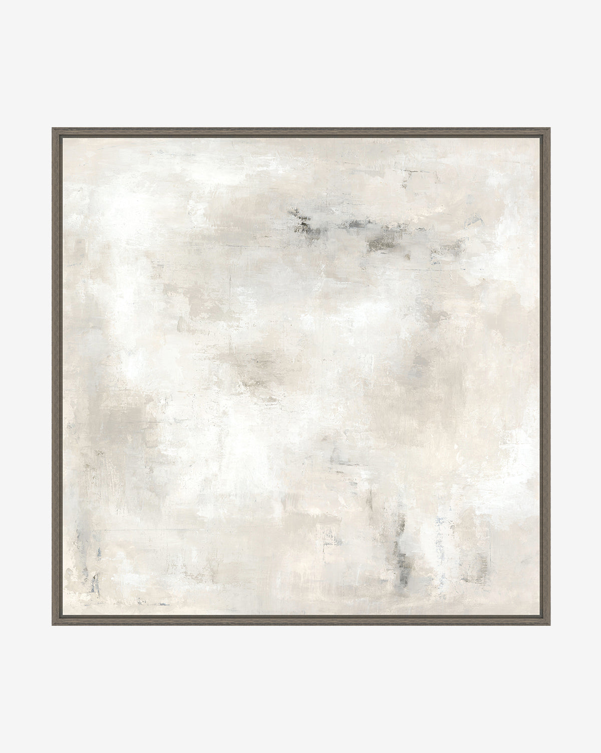 Bloomingville Store 24 Bloomingville Store -Bloomingville Store Abyss2 1