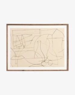 Accessories Linework