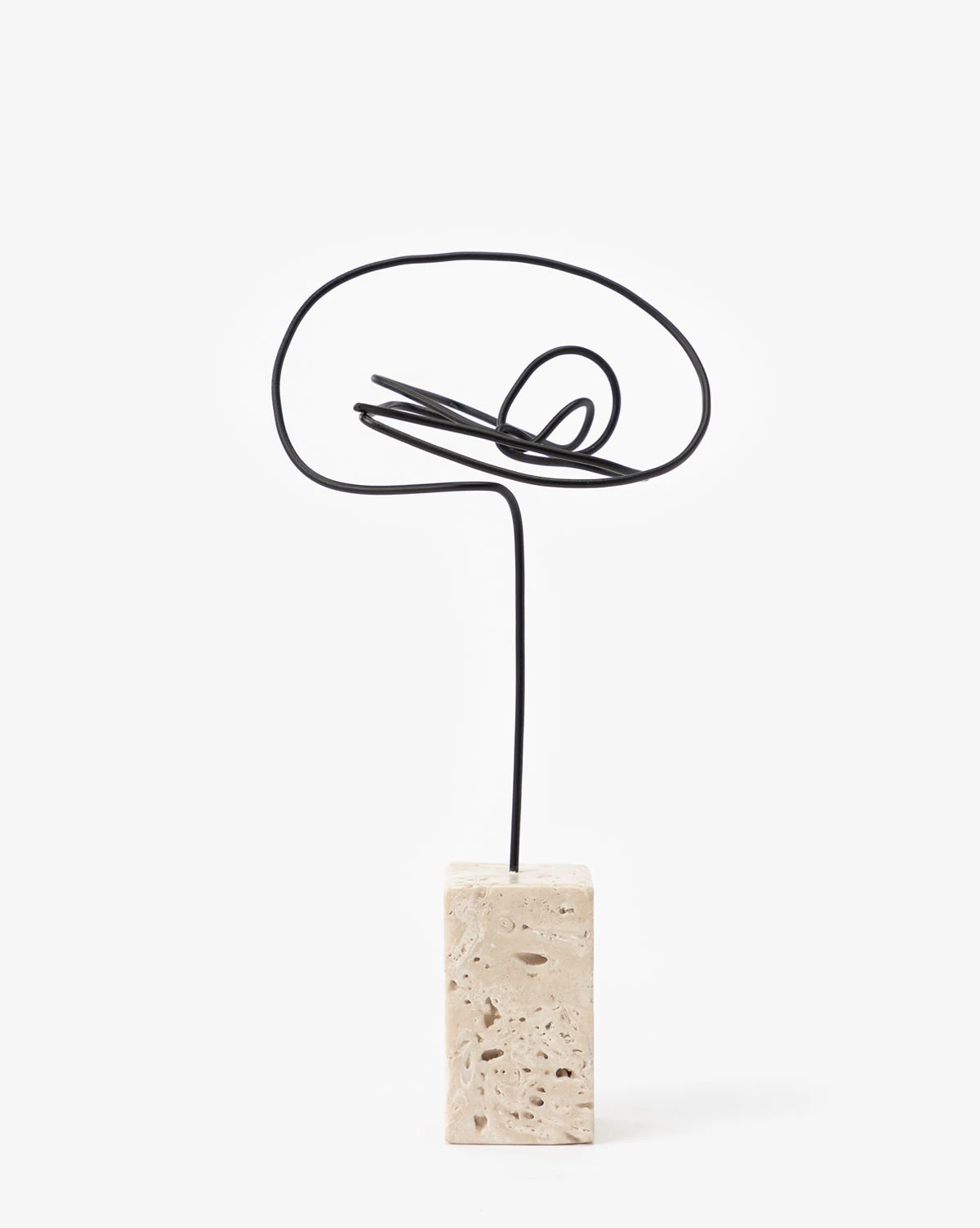 Aguilar Standing Object 3 Aguilar Standing Object