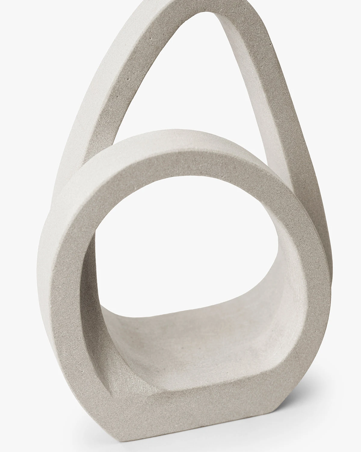 Alto Stone Object 6 Alto Stone Object - Image 4