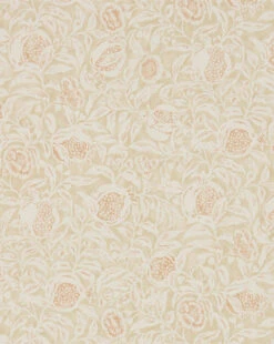 Annandale Wallpaper 9 Annandale Wallpaper -Bloomingville Store Annandale Wallpaper Sepia e036bf35 56ab 434e a657 444deb256647
