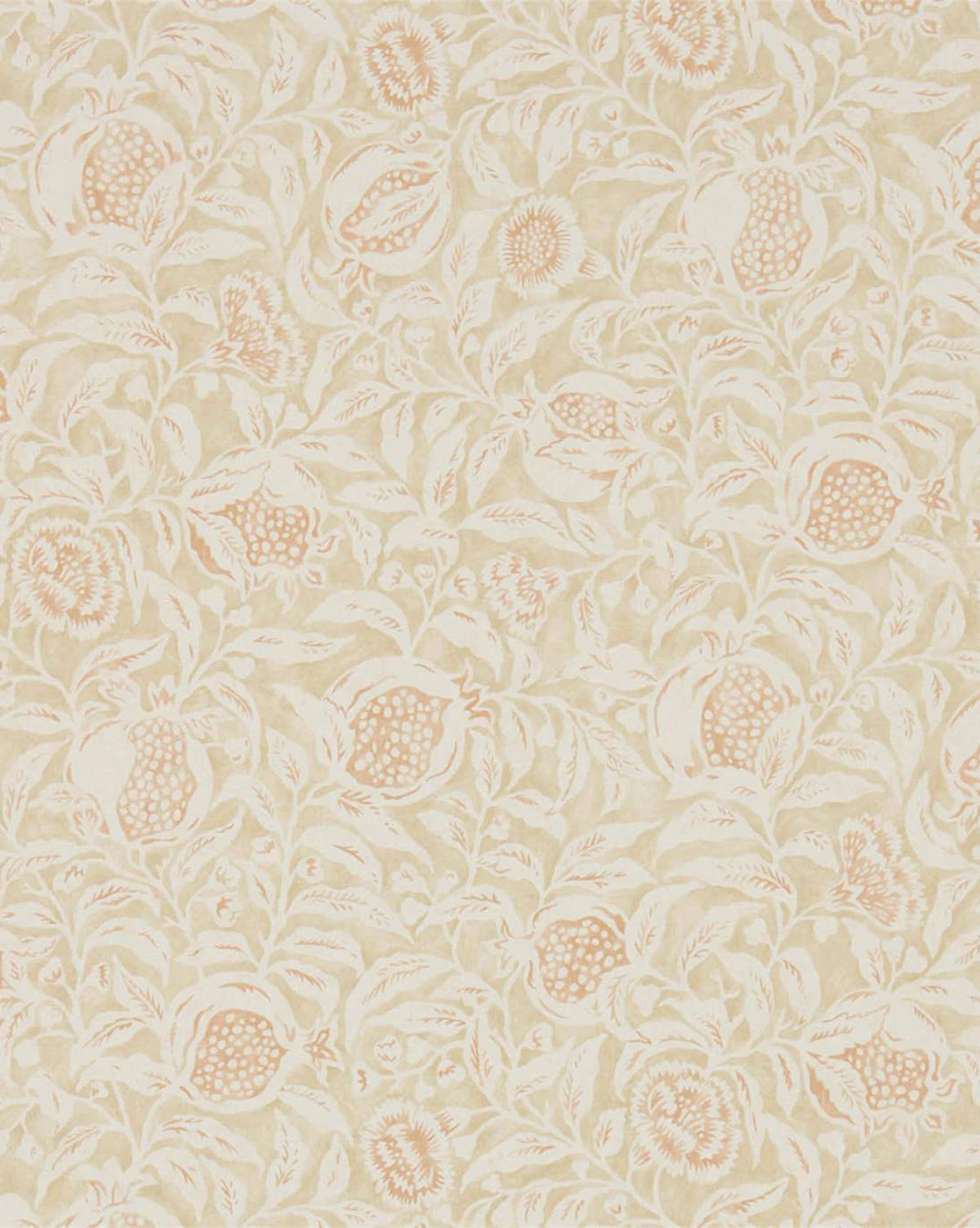 Annandale Wallpaper 6 Annandale Wallpaper - Image 4