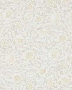 Annandale Wallpaper 8 Annandale Wallpaper -Bloomingville Store Annandale Wallpaper Taupe 50487172 2bc3 4e2c a9ce e5027b1cd738