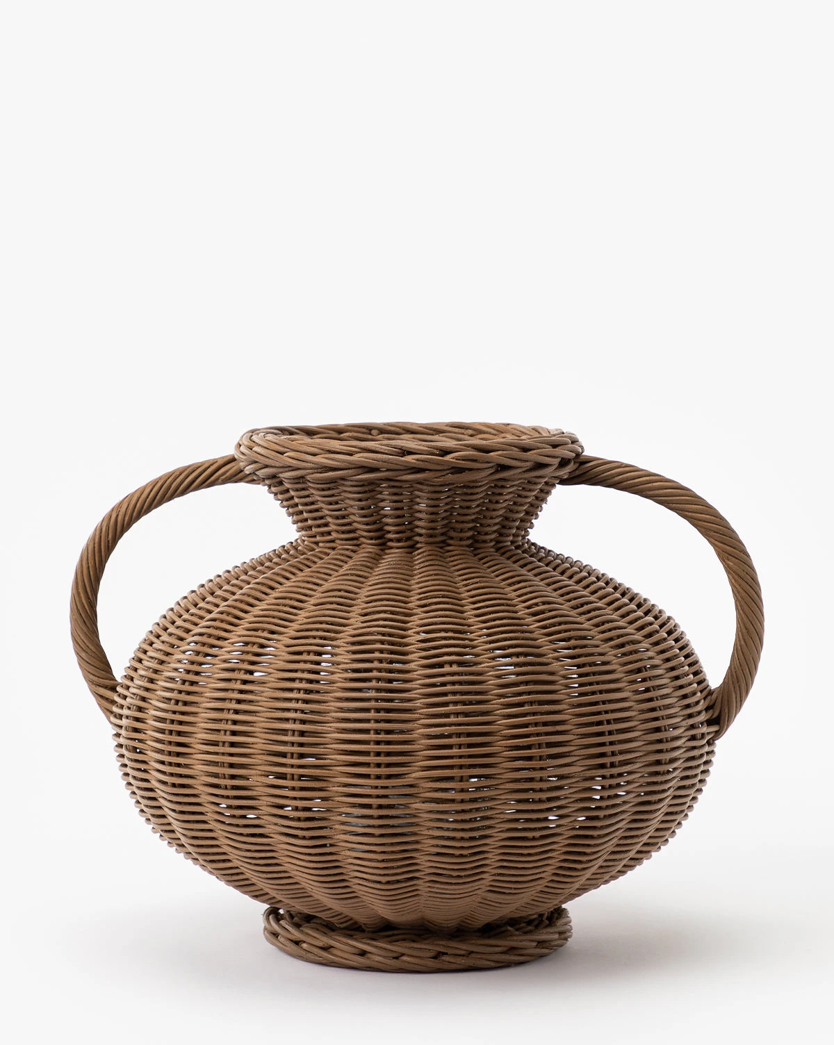 Antonia Woven Vase 3 Antonia Woven Vase