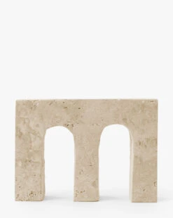 Arteron Object 8 Arteron Object -Bloomingville Store ArteronObject MDCR3055 BGE OS D1 T