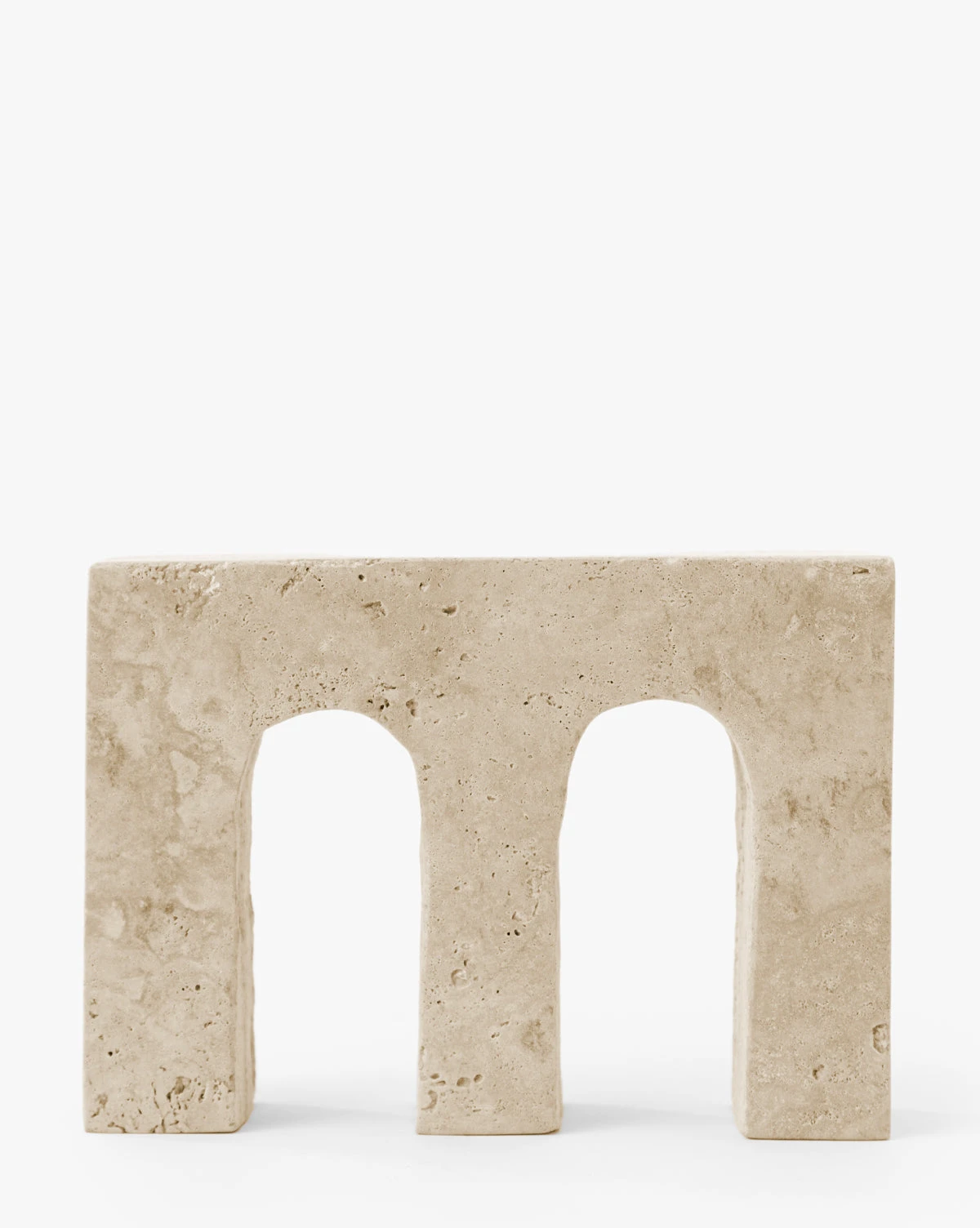 Arteron Object 5 Arteron Object - Image 3