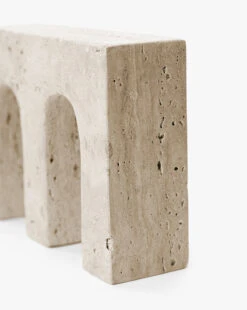 Arteron Object 9 Arteron Object -Bloomingville Store ArteronObject MDCR3055 BGE OS D2 T