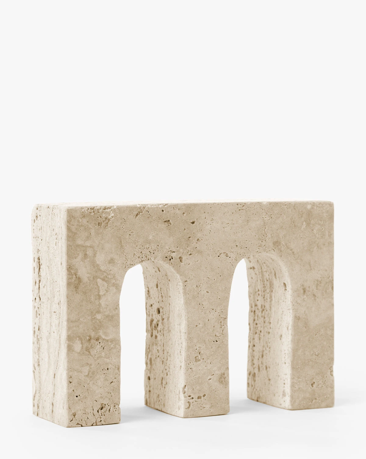 Arteron Object 3 Arteron Object