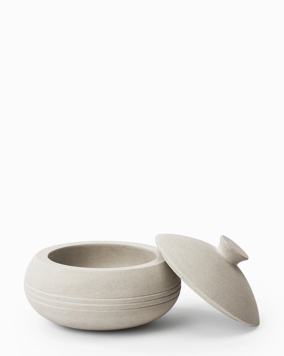 Aston Stone Box 8 Aston Stone Box - Image 6