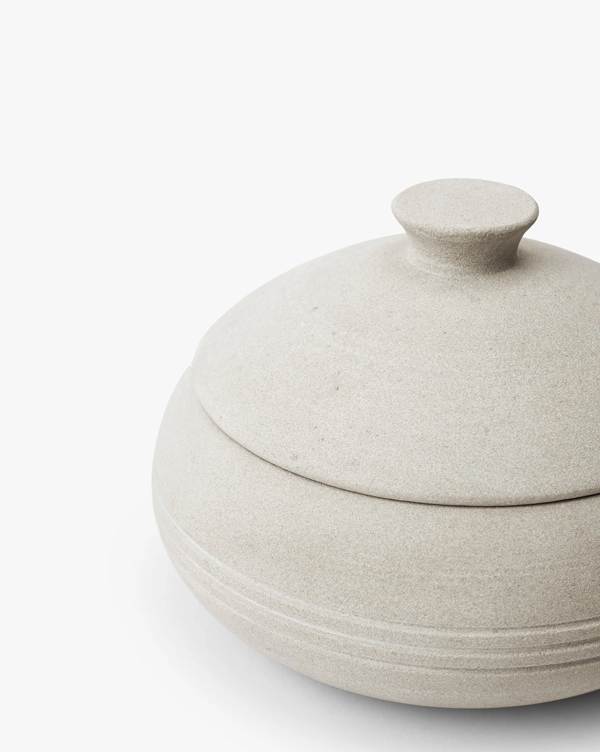 Aston Stone Box 9 Aston Stone Box - Image 7