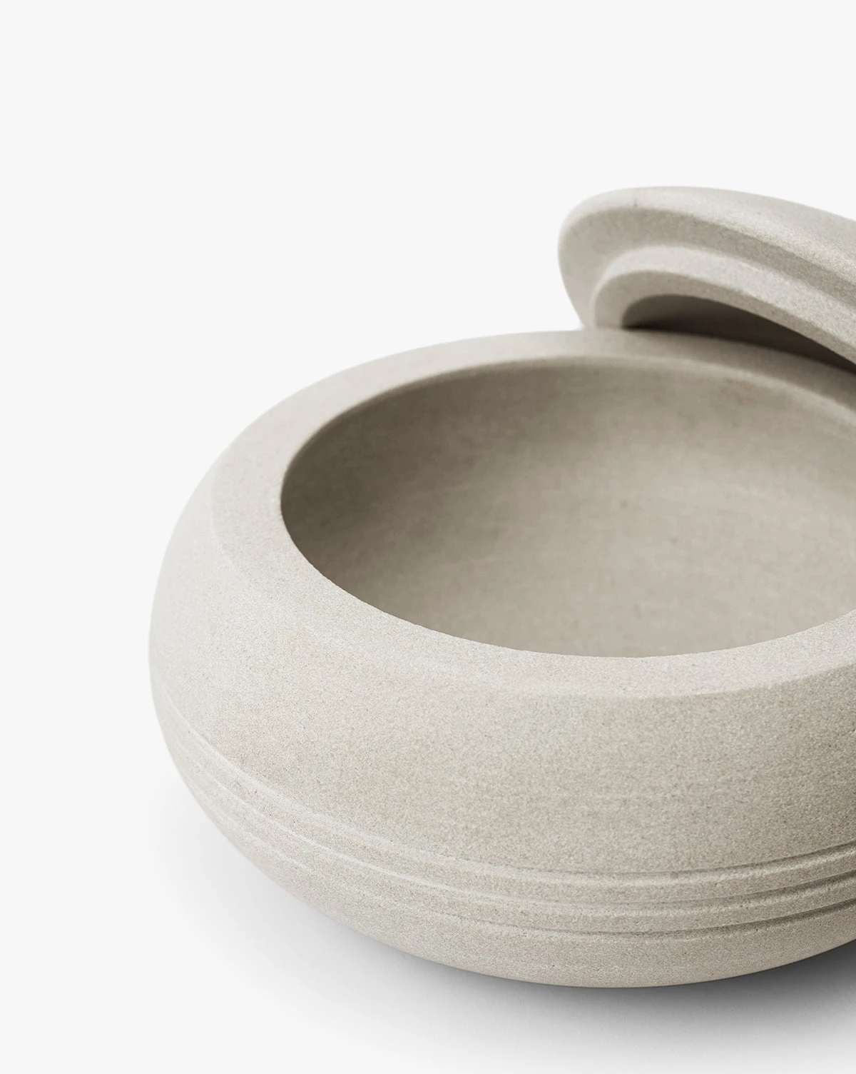 Aston Stone Box 5 Aston Stone Box - Image 3