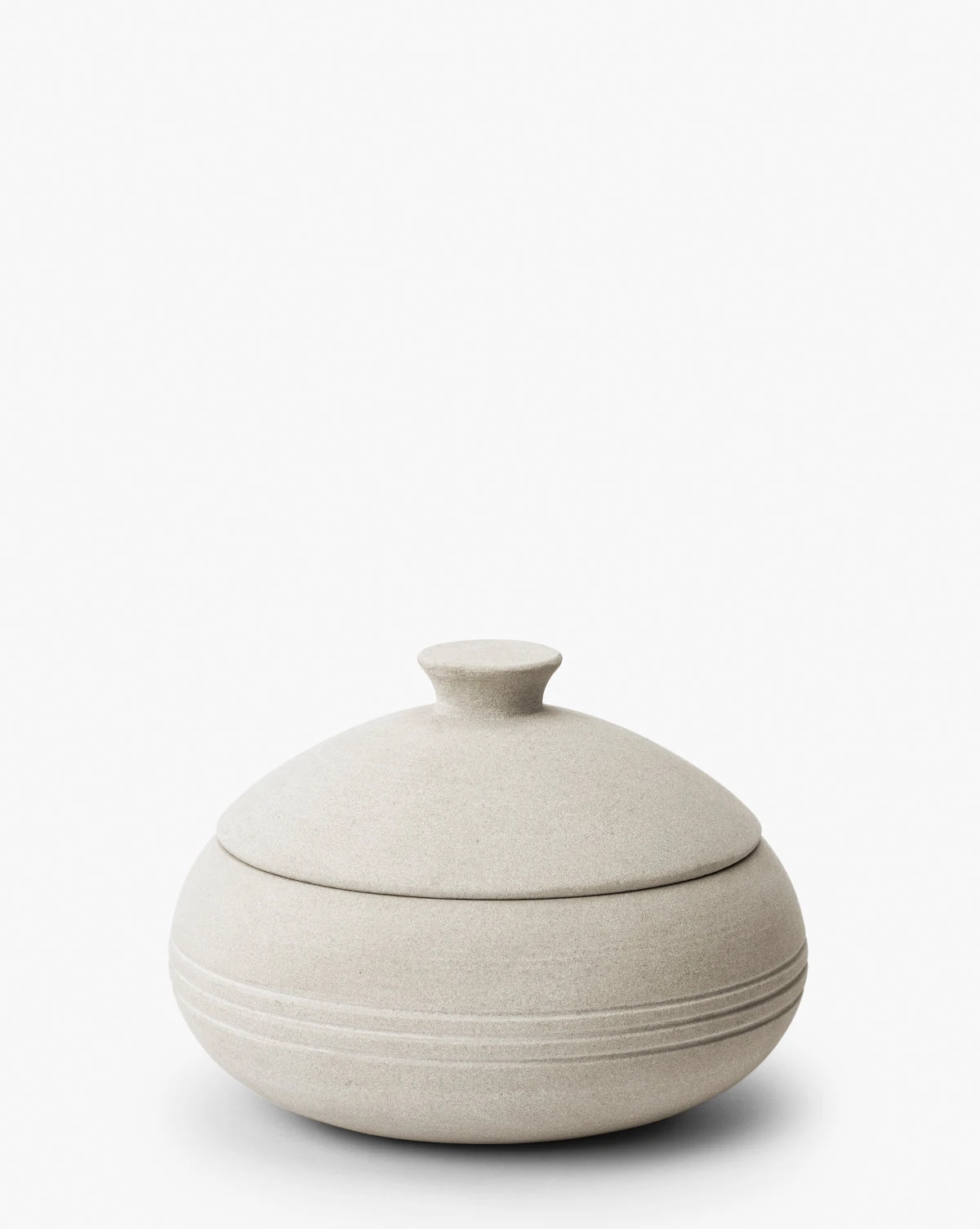 Aston Stone Box 4 Aston Stone Box - Image 2