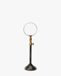 Barnabas Standing Object -Bloomingville Store Barnabas Standing Object MDCR3076 BBS S MAIN T