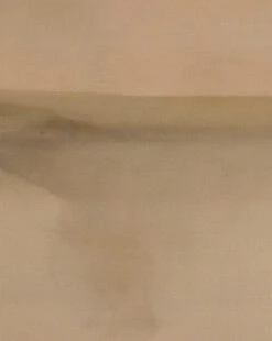 Barren Hills -Bloomingville Store BarrenHills MART1621 NEU 24x24 F D2 T 59654f6e 2a4c 4899 a17c d8119a0968c3