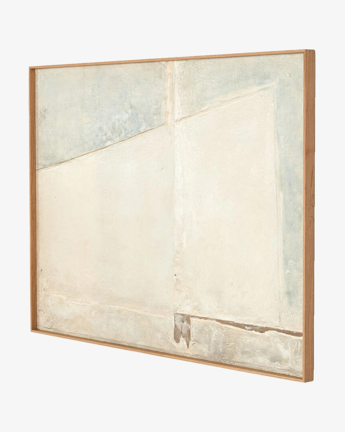 Basalt By Paul Meyer 4 Basalt By Paul Meyer - Image 2