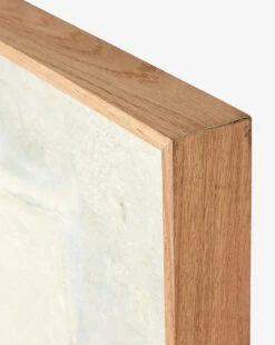 Basalt By Paul Meyer 11 Basalt By Paul Meyer -Bloomingville Store BasaltbyPaulMeyer MART1900 TAN 40x30 F D2 T