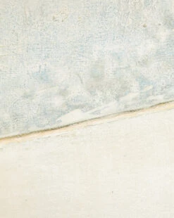 Basalt By Paul Meyer 12 Basalt By Paul Meyer -Bloomingville Store BasaltbyPaulMeyer MART1900 TAN 40x30 F D3 T