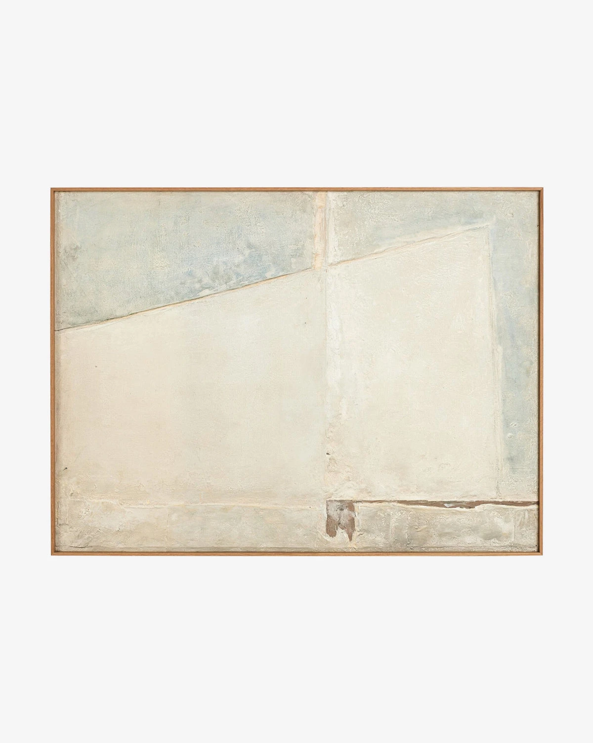 Basalt By Paul Meyer 3 Basalt By Paul Meyer