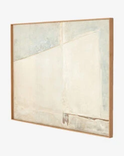 Basalt By Paul Meyer 15 Basalt By Paul Meyer -Bloomingville Store BasaltbyPaulMeyer MART1900 TAN 48x36 F D1 T