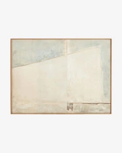 Basalt By Paul Meyer 14 Basalt By Paul Meyer -Bloomingville Store BasaltbyPaulMeyer MART1900 TAN 48x36 F MAIN T