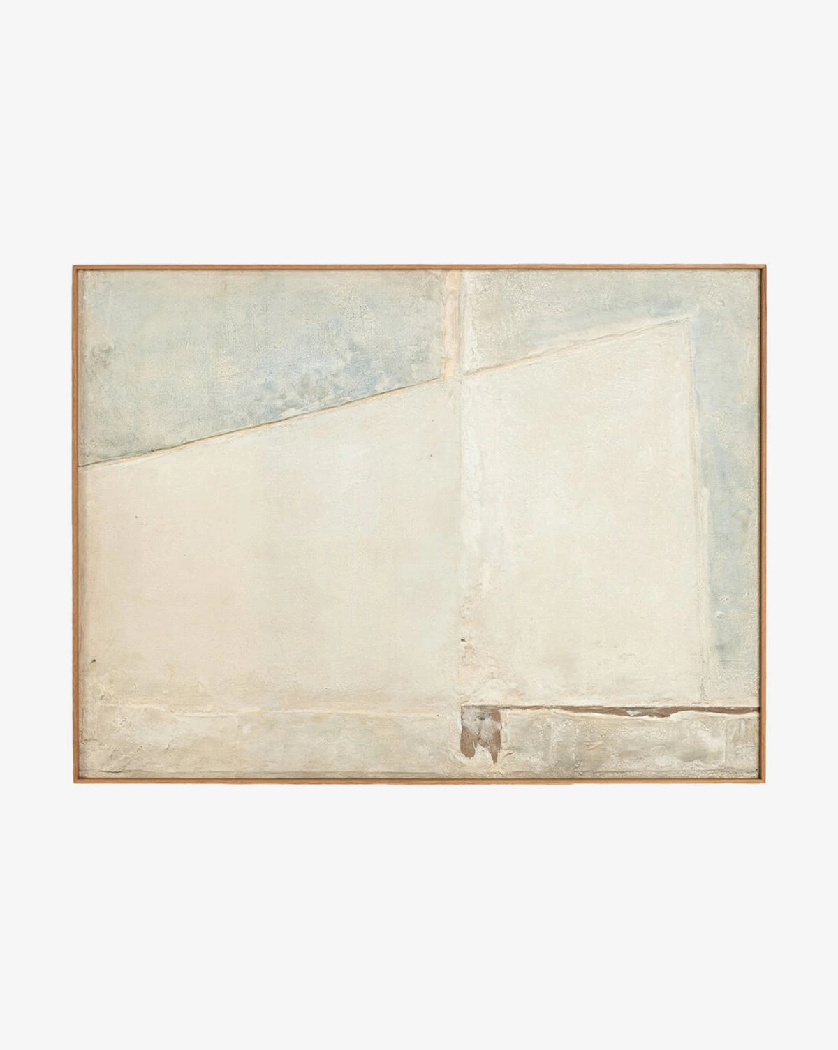 Basalt By Paul Meyer 8 Basalt By Paul Meyer - Image 6