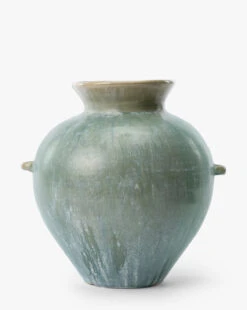 Beatrix Vase