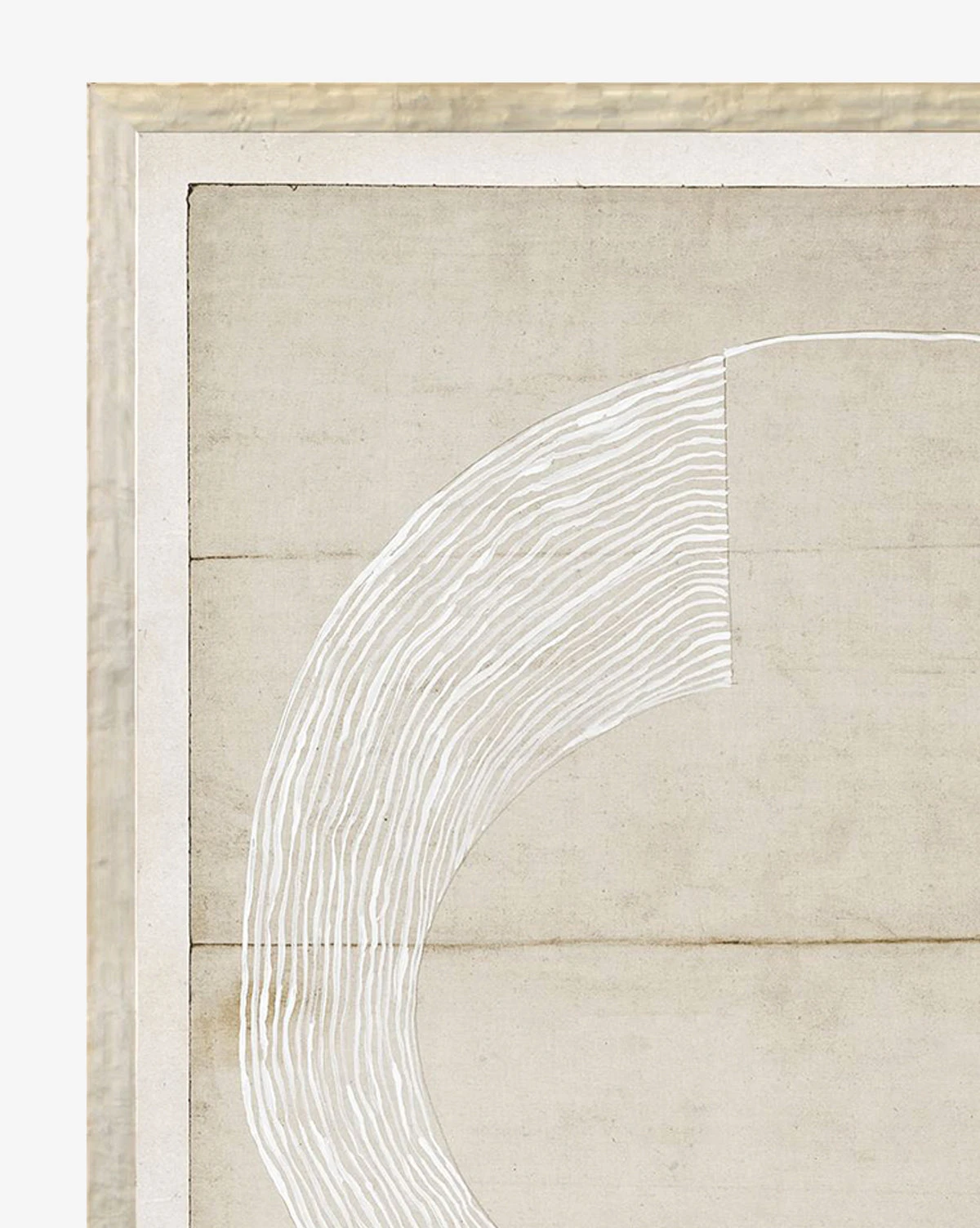 Beige Abstract 8 5 Beige Abstract 8 - Image 3