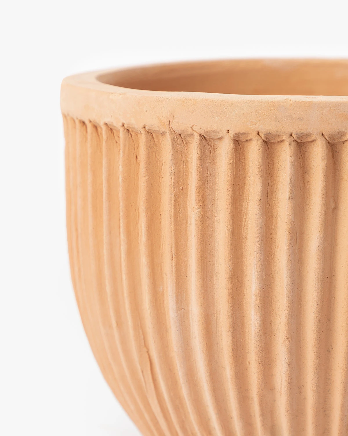 Benet Pot 4 Benet Pot - Image 2