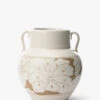 Blaise Vase -Bloomingville Store BlaiseVase MDCR3034 MLT S MAIN T 9a872038 ef35 4328 bb35 a84e584bfd61