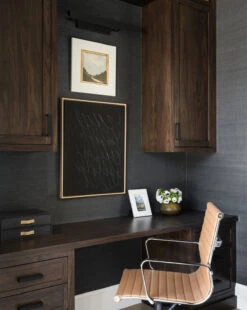 Schoolhouse -Bloomingville Store Bowman 31