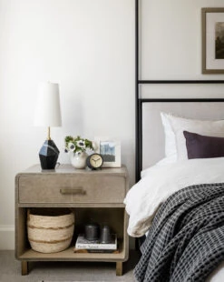 Bucharest Iron Bells -Bloomingville Store Bowman 67