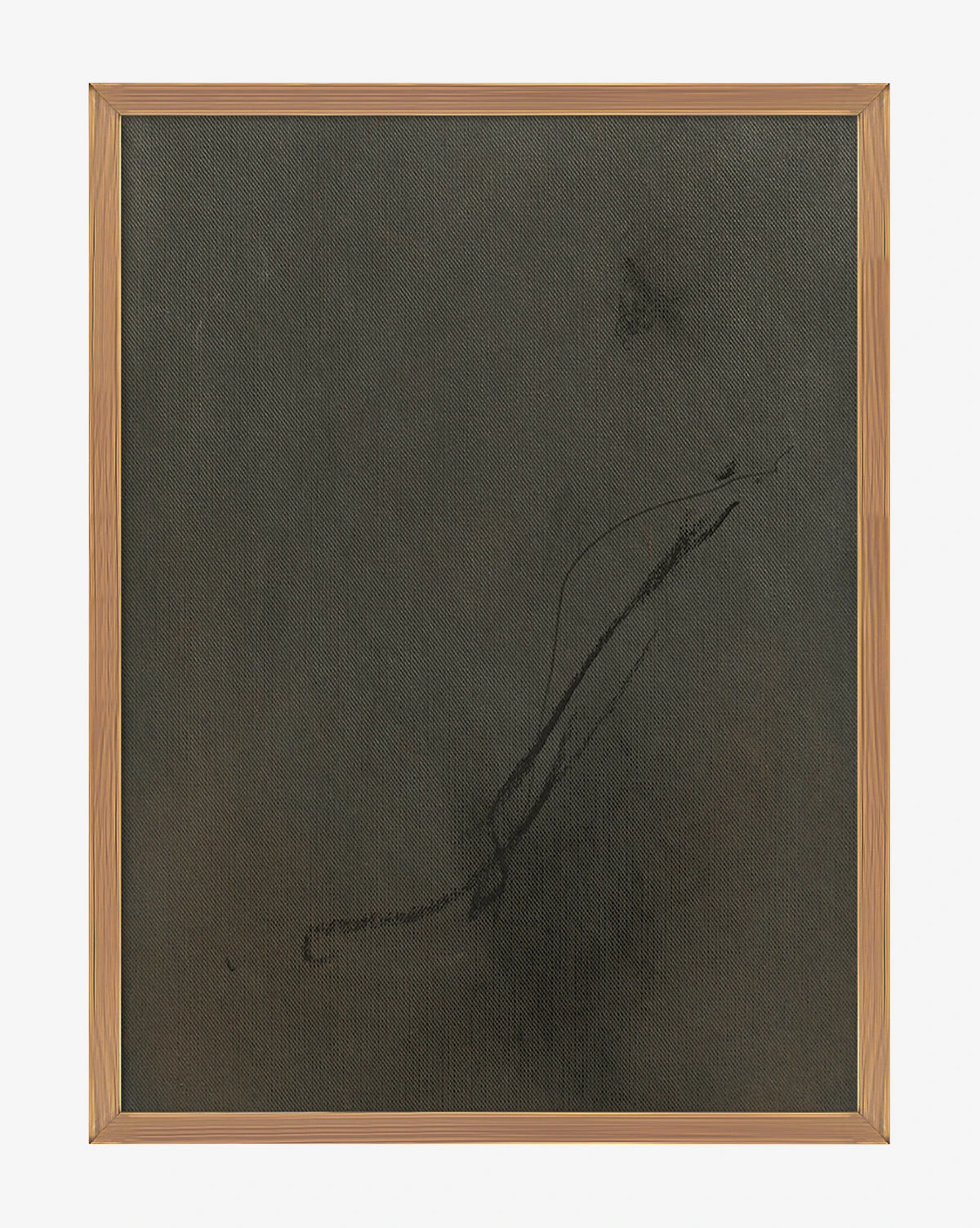 By Chance 3 By Chance